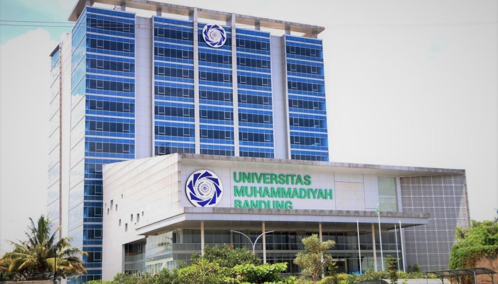 WhatsApp Image 2025-07-16 at 11.09.58