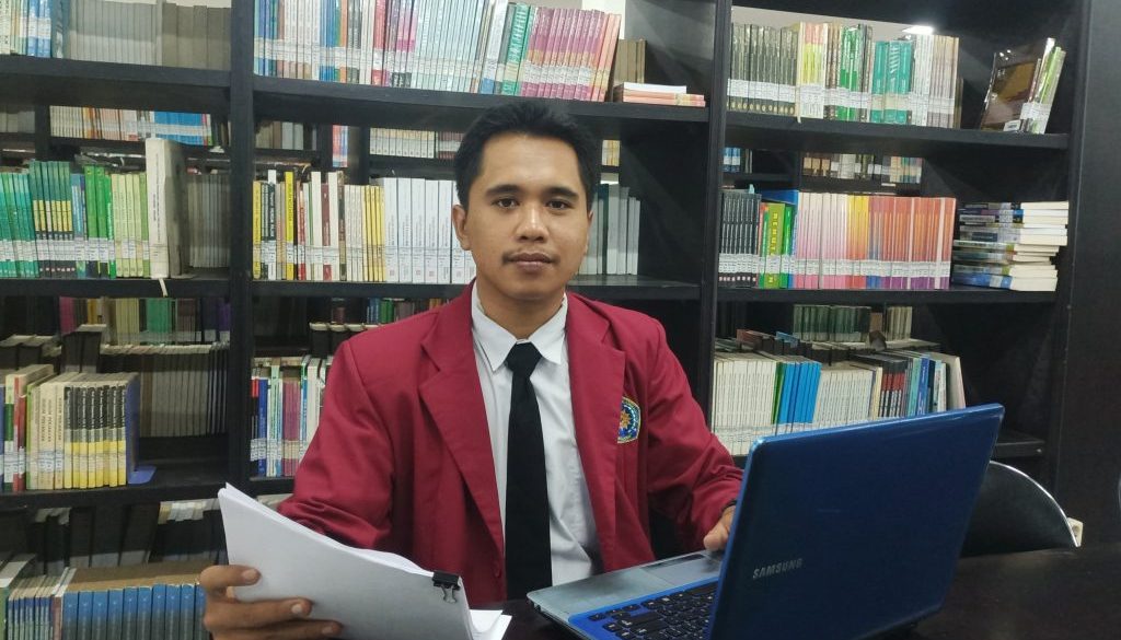 WhatsApp Image 2025-07-16 at 16.26.16