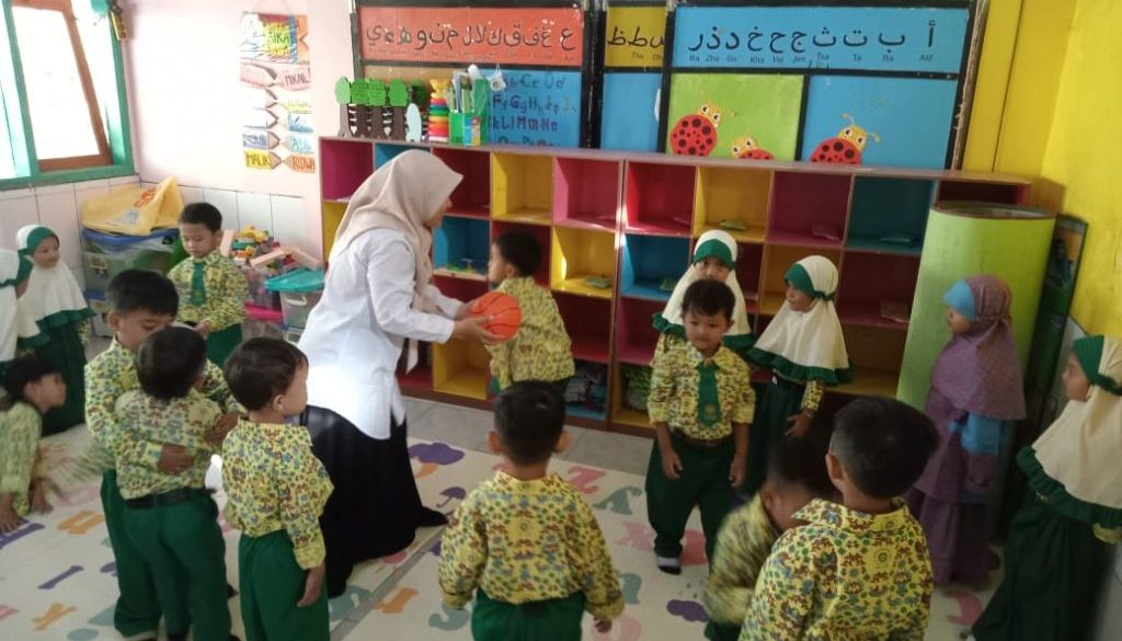 WhatsApp Image 2025-07-16 at 18.35.30