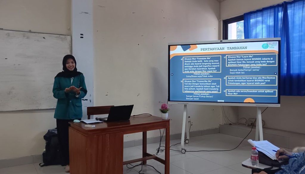 WhatsApp Image 2025-07-17 at 14.22.17