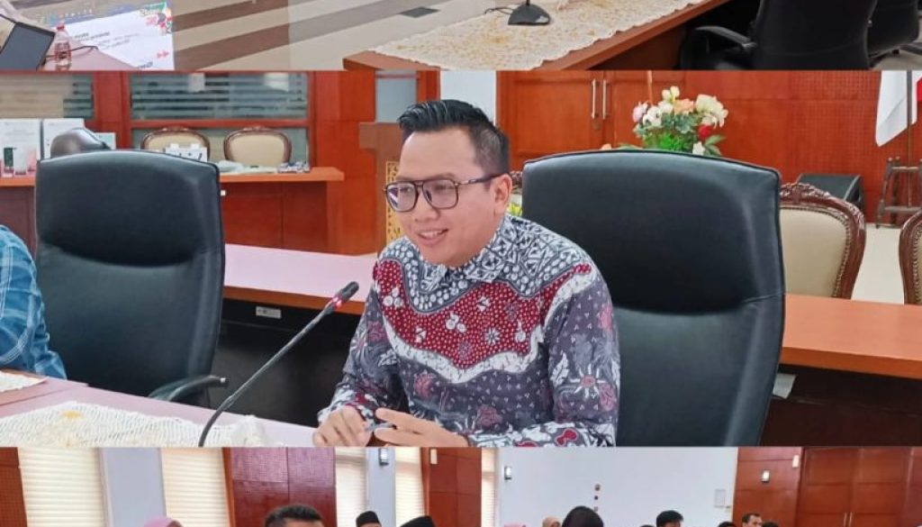 WhatsApp Image 2025-07-21 at 09.32.06