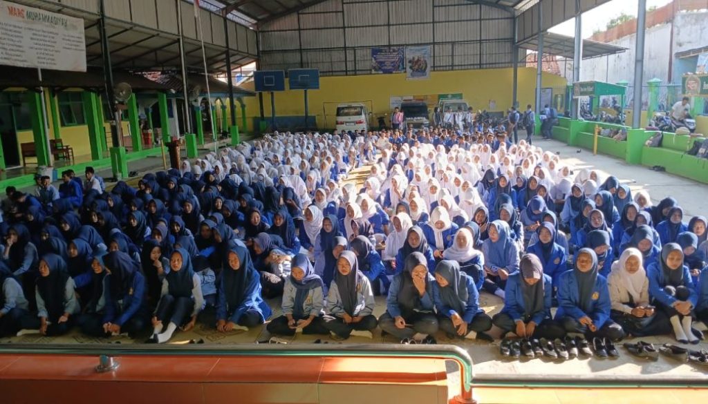 WhatsApp Image 2025-07-21 at 09.52.12