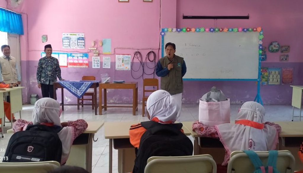 WhatsApp Image 2025-07-21 at 15.31.55