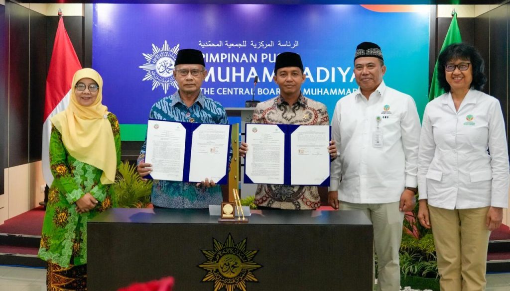 WhatsApp Image 2025-07-22 at 13.12.20