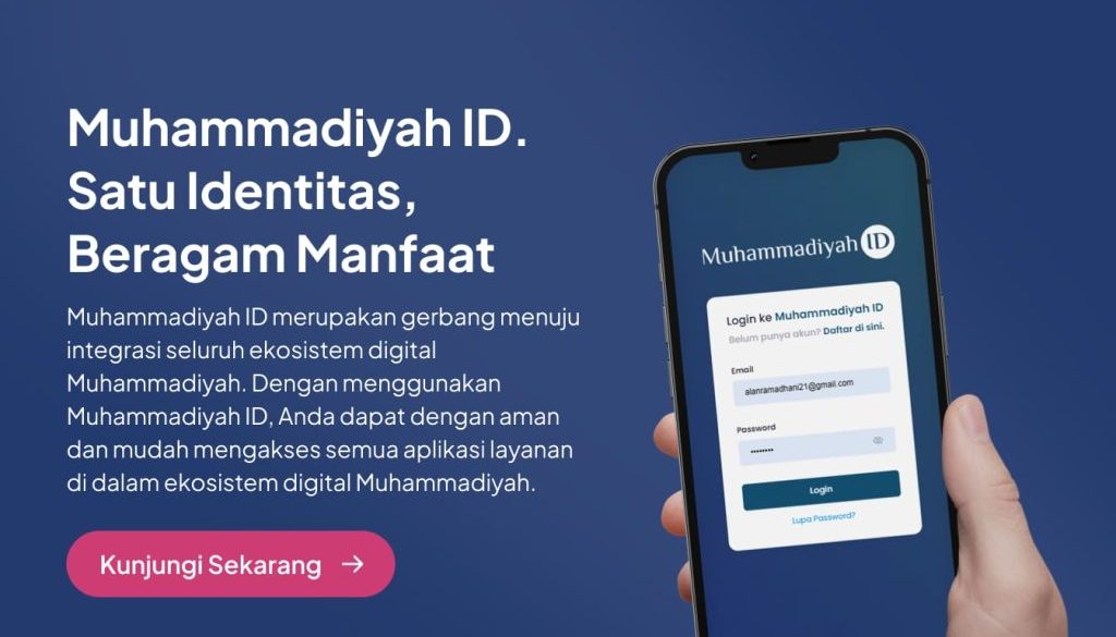 WhatsApp Image 2025-07-22 at 19.13.17