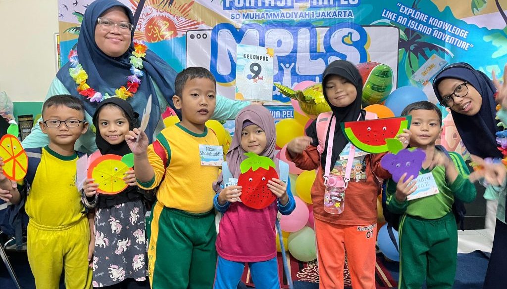 WhatsApp Image 2025-07-23 at 14.38.24