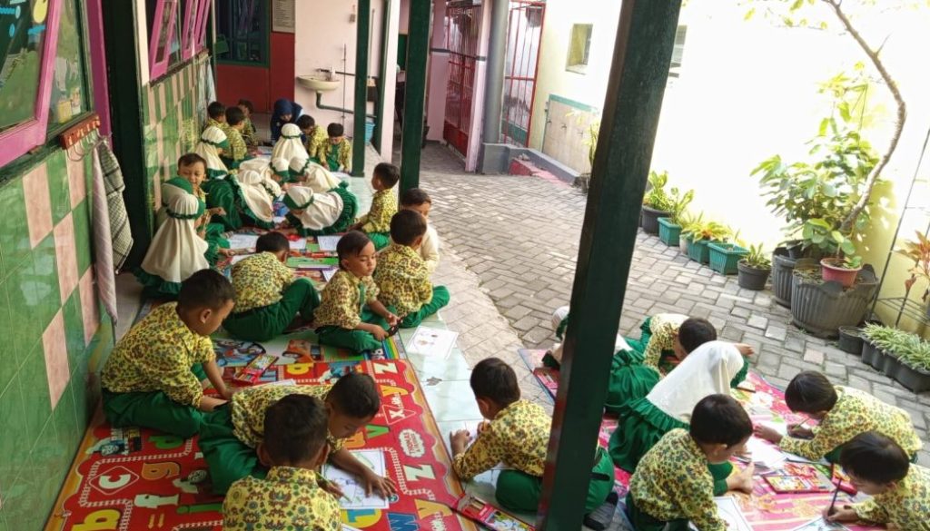 WhatsApp Image 2025-07-23 at 18.38.27