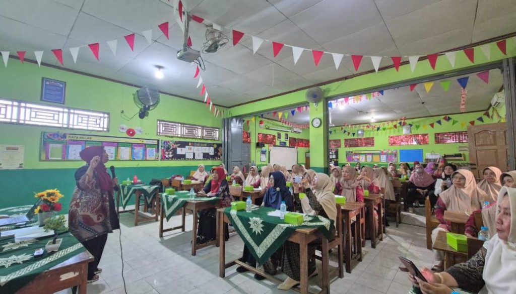 WhatsApp Image 2025-07-23 at 19.46.29