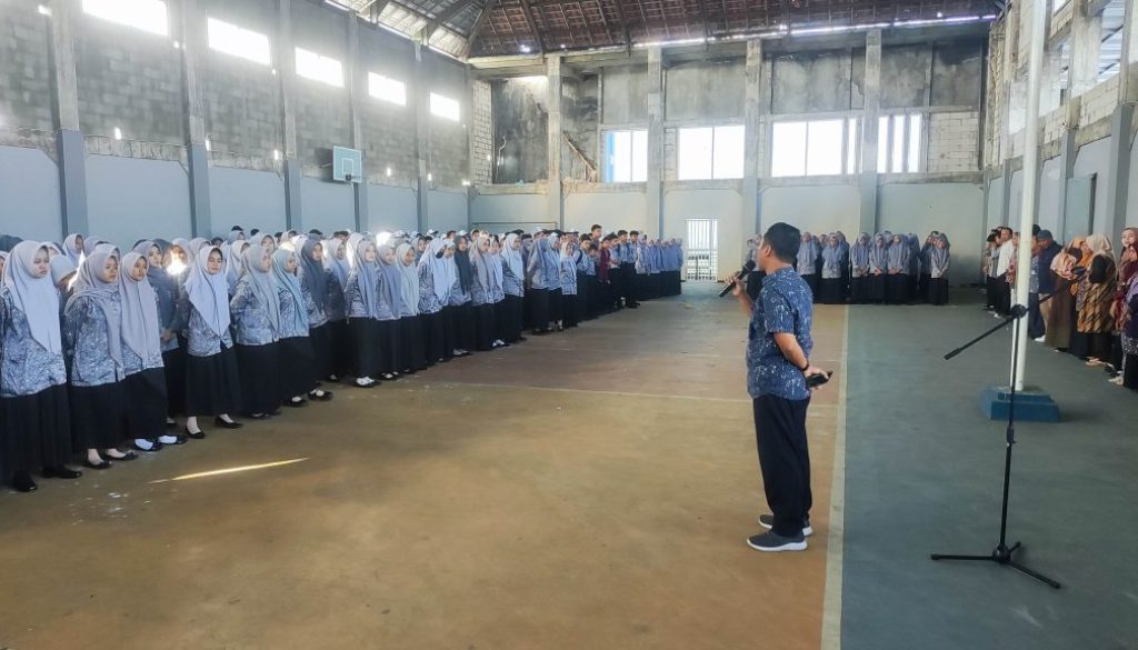 WhatsApp Image 2025-07-24 at 08.51.15