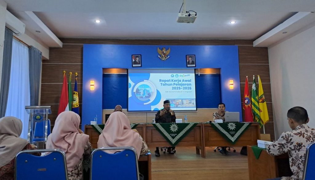 WhatsApp Image 2025-07-24 at 09.10.06 (1)