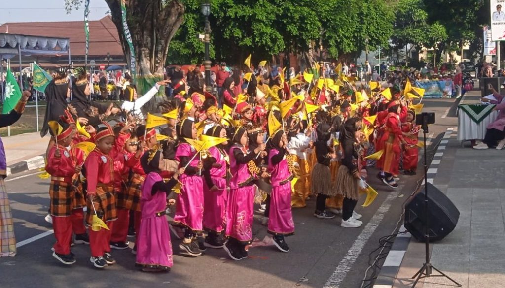 WhatsApp Image 2025-07-24 at 09.47.22