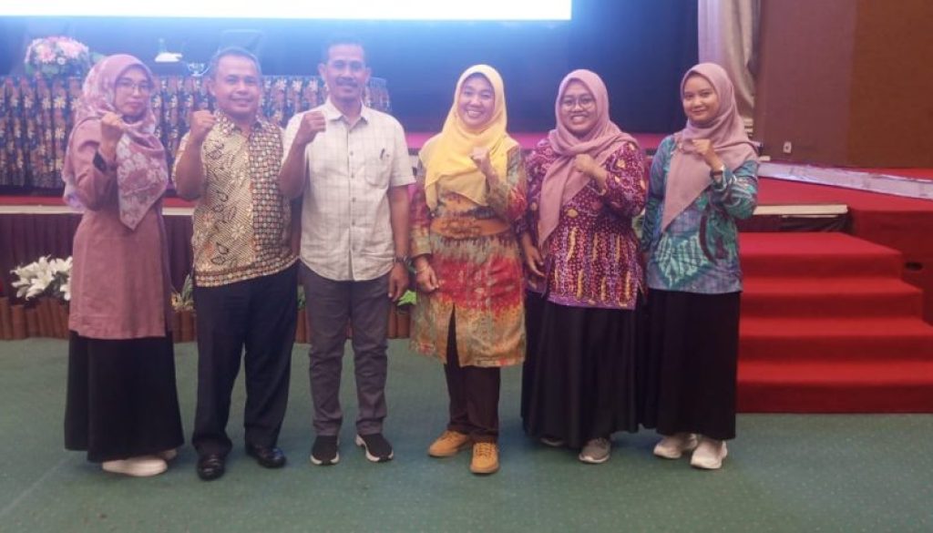 WhatsApp Image 2025-07-24 at 09.55.31