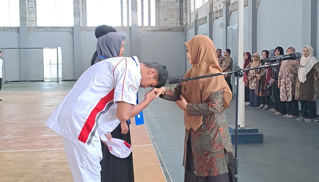 WhatsApp Image 2025-07-24 at 14.49.19