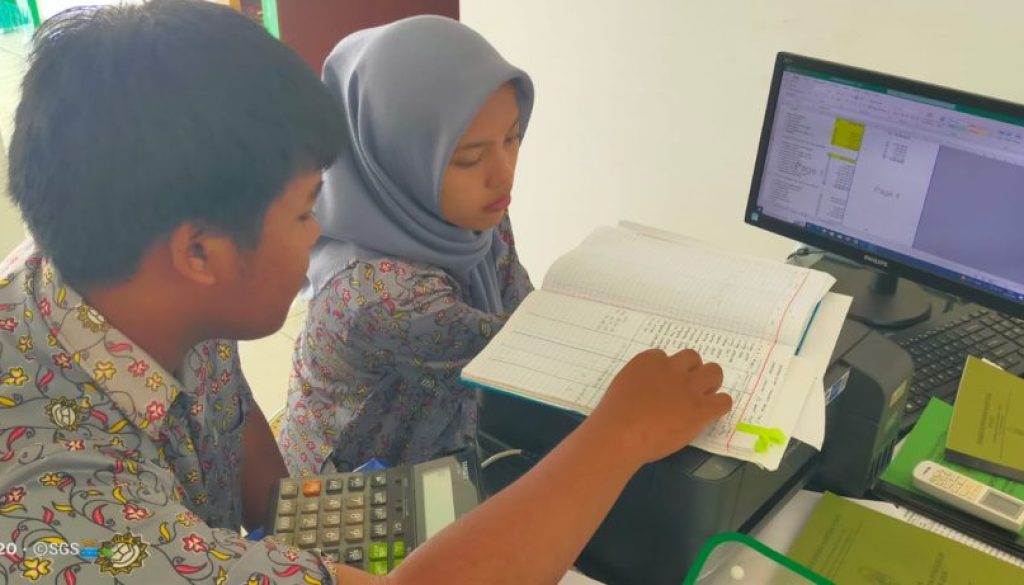 WhatsApp Image 2025-07-24 at 14.58.21