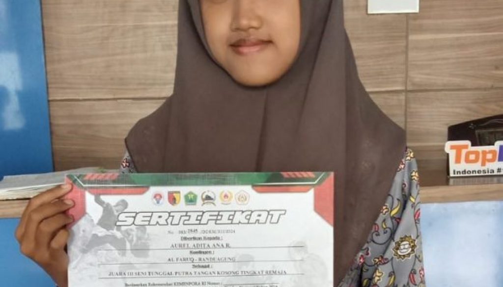 WhatsApp Image 2025-07-25 at 08.26.57