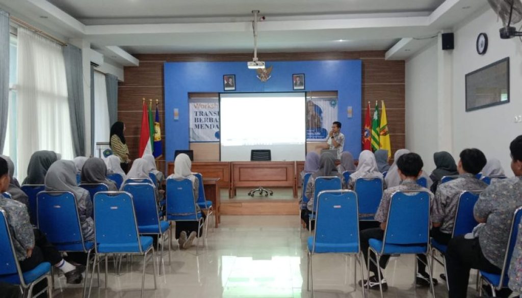 WhatsApp Image 2025-07-25 at 08.42.40