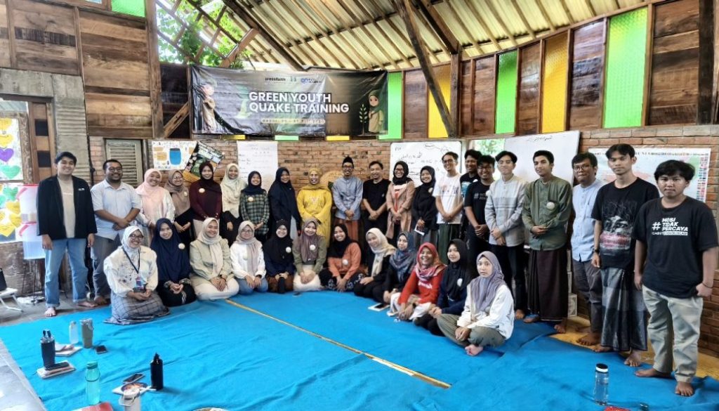 WhatsApp Image 2025-07-26 at 20.58.36