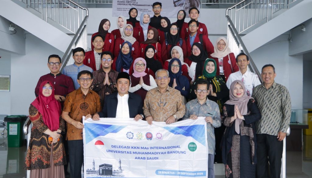 WhatsApp Image 2025-07-26 at 21.10.48