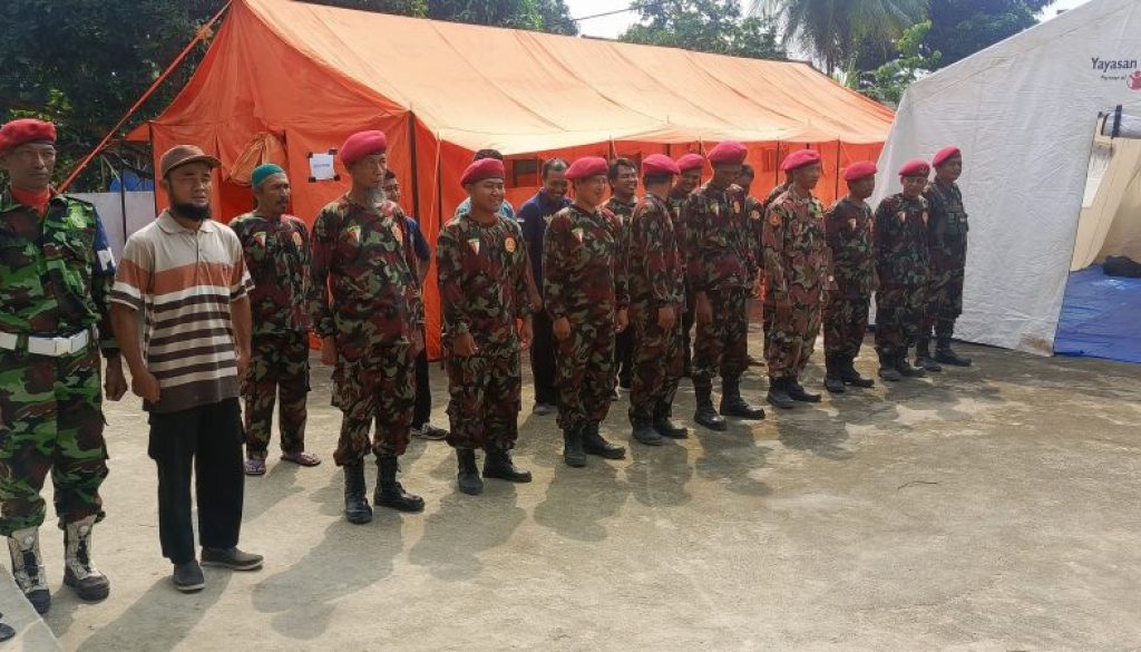 WhatsApp Image 2025-07-26 at 21.18.38