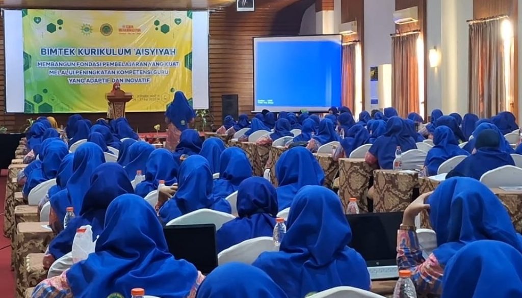 WhatsApp Image 2025-07-26 at 21.45.07