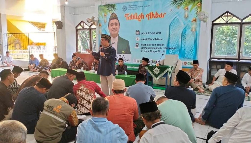 WhatsApp Image 2025-07-27 at 12.39.33