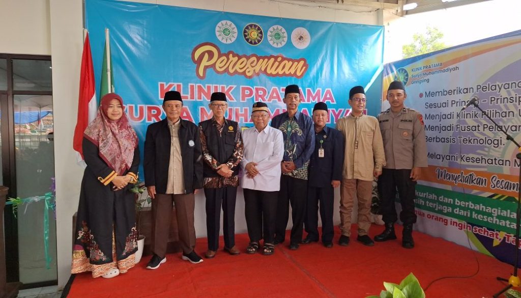 WhatsApp Image 2025-07-27 at 15.37.52