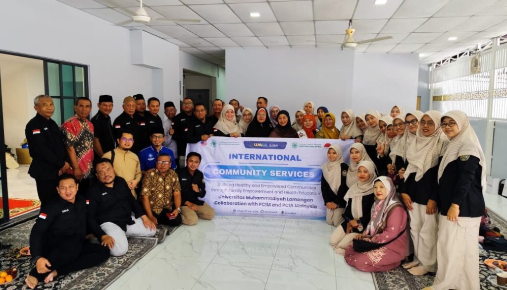 WhatsApp Image 2025-07-27 at 16.16.49