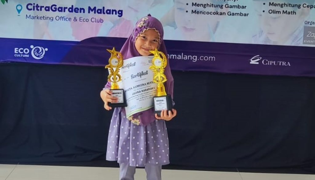 WhatsApp Image 2025-07-28 at 04.09.50 (1)