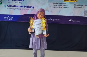 WhatsApp Image 2025-07-28 at 04.09.50 (1)