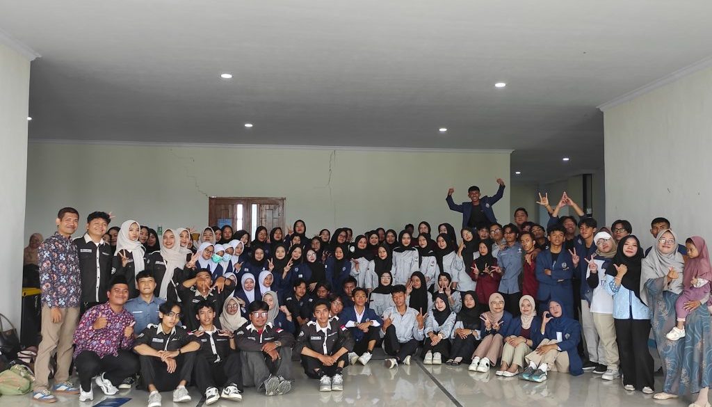 WhatsApp Image 2025-07-28 at 05.52.53