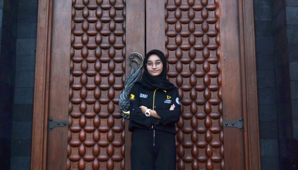 WhatsApp Image 2025-07-28 at 05.59.30