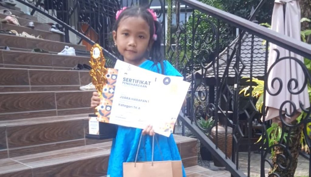 WhatsApp Image 2025-07-28 at 07.25.26