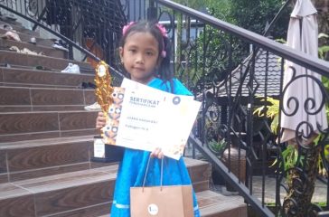 WhatsApp Image 2025-07-28 at 07.25.26