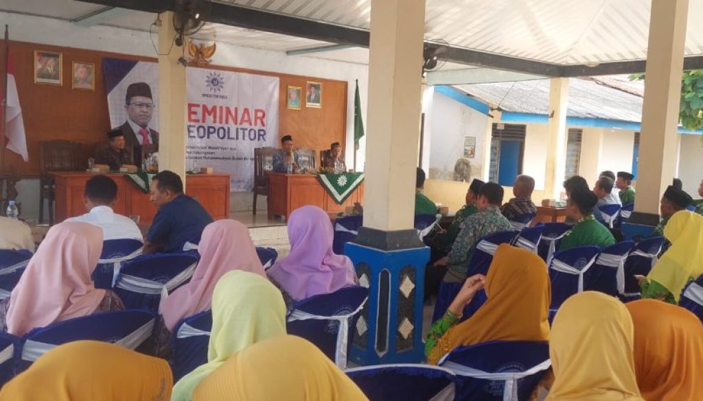 WhatsApp Image 2025-07-28 at 22.06.37