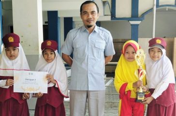 WhatsApp Image 2025-07-29 at 16.08.21