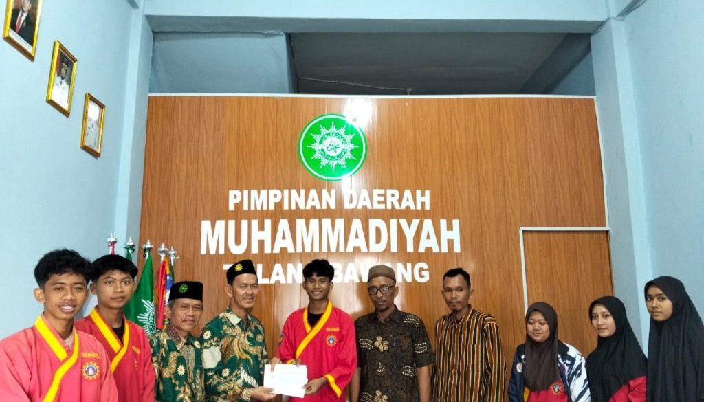 WhatsApp Image 2025-07-30 at 09.35.49