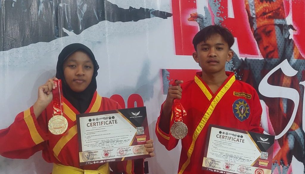 WhatsApp Image 2025-07-31 at 09.03.14 (1)