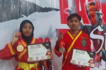 WhatsApp Image 2025-07-31 at 09.03.14 (1)