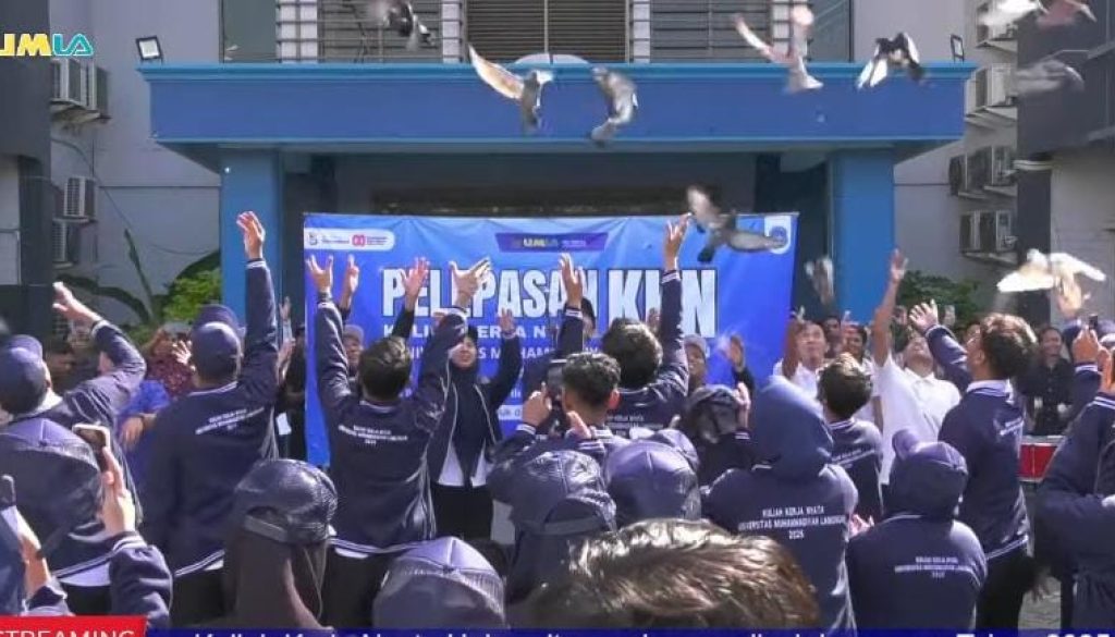 WhatsApp Image 2025-07-31 at 09.13.22