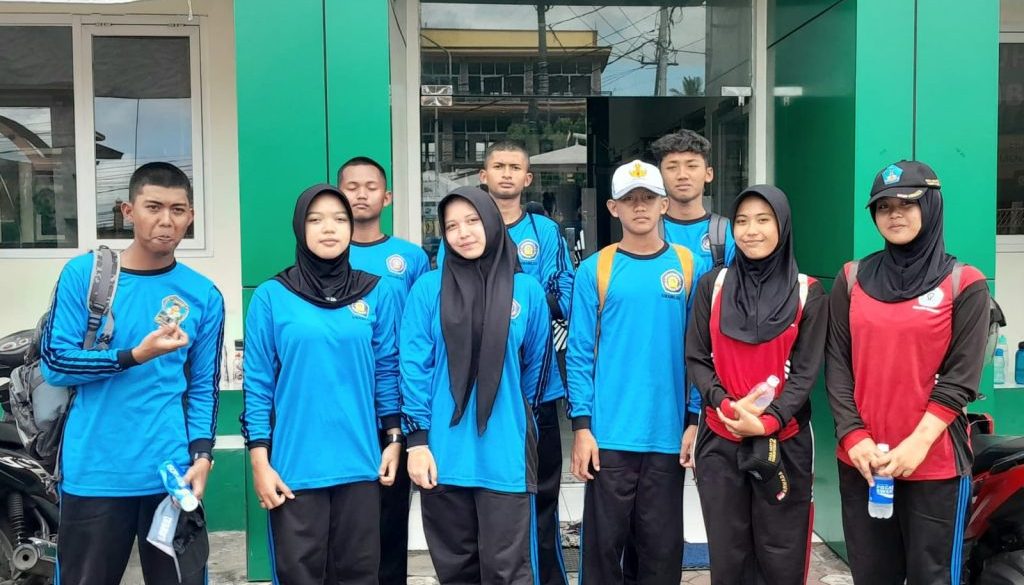 WhatsApp Image 2025-07-31 at 11.08.35