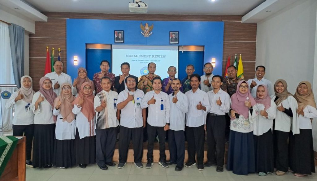 WhatsApp Image 2025-07-31 at 16.08.57