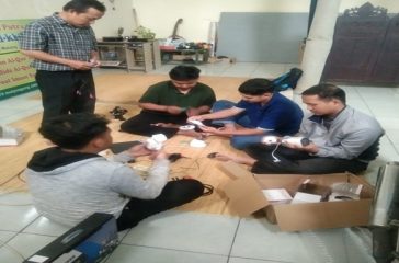 PKM ELLA 1
