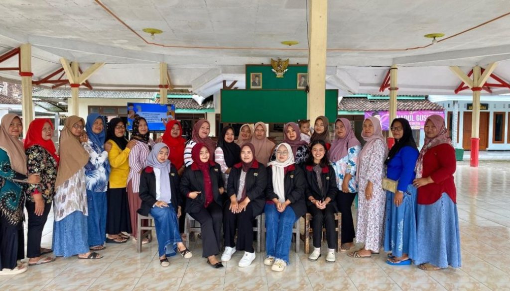 PMM OBAT 1