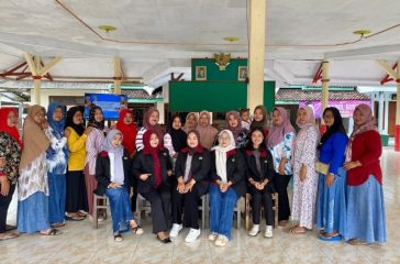 PMM OBAT 1