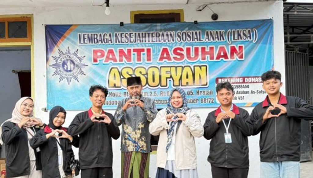 PMM PANTI 1