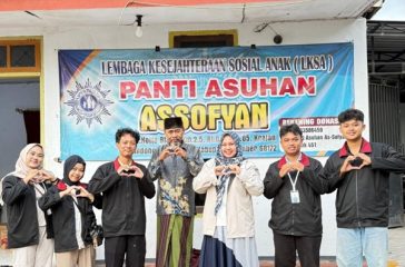 PMM PANTI 1