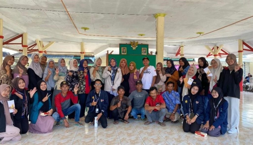 PMM PERMEN JAHE1