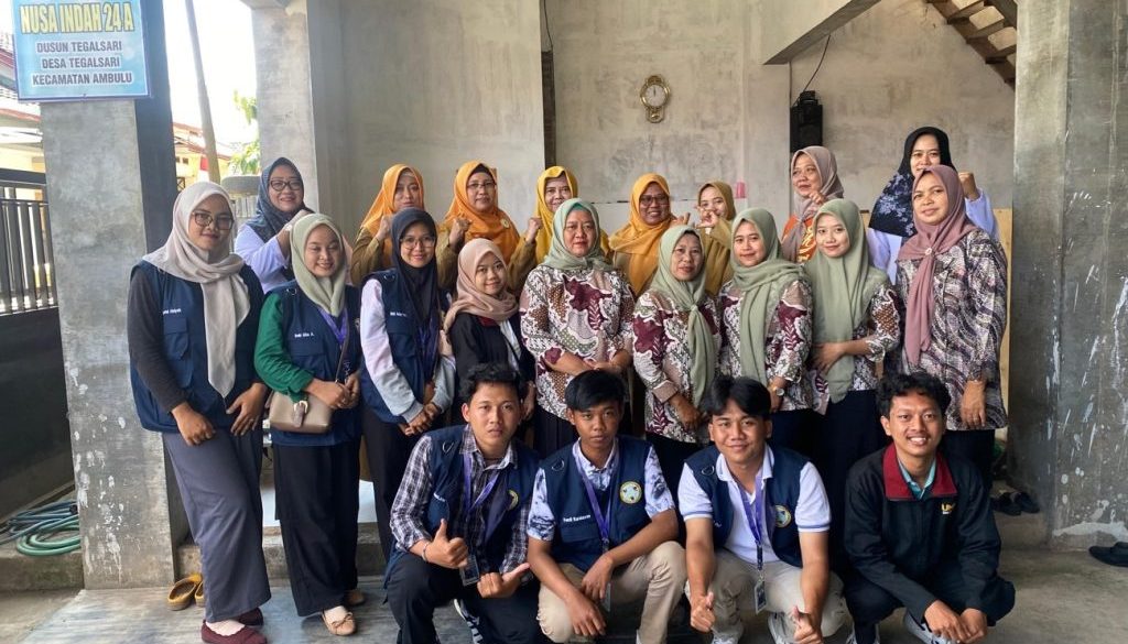 PMM TENSI 1