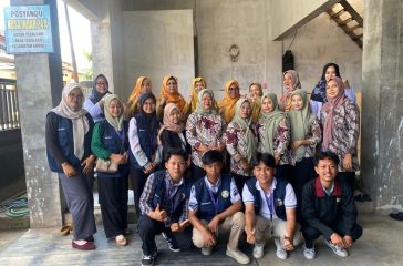 PMM TENSI 1
