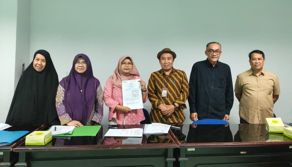 WhatsApp Image 2025-07-31 at 20.54.52